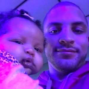 Meet your Posher, Brad